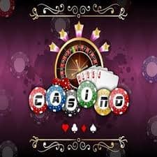kyat01 slot APP ငွေပေးချေမှု Wave Money KBZPay AYA Pay လုံခြုံရေး