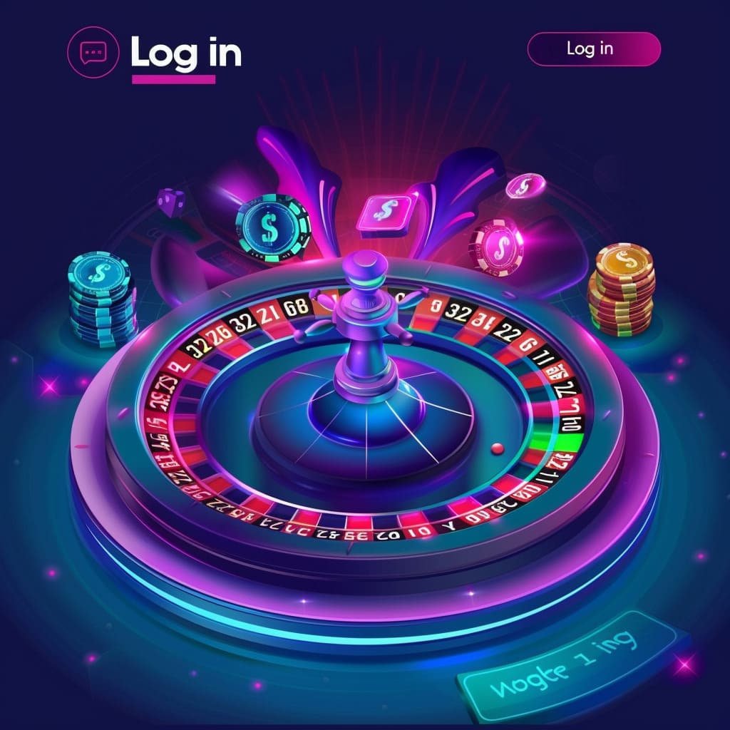 kyat01 slot အားကစား — SSL လုံခြုံရေးနှင့် ငွေပေးချေမှု ချောမွေ့ခြင်း