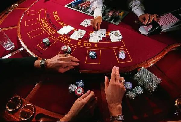 kyat01 slot Live Casino Baccarat Roulette Evolution Gaming မြန်မာ