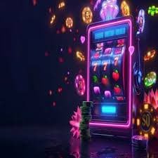 kyat01 slot အားကစား မိုဘိုင်း APP ဖြင့် Sports Betting ကစားနေသည့် မြင်ကွင်း