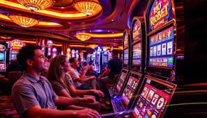 kyat01 slot အားကစား — မြန်မာ Sportsbook ပလက်ဖောင်း ကမ္ဘာ့အားကစားပွဲများ မြင်ကွင်း