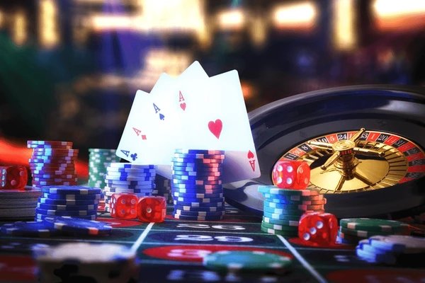 kyat01 slot အားကစား — Myanmar National League MNL ဘောလုံးပွဲ လောင်းကြေးထပ်ခြင်း