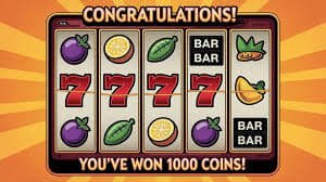 kyat01 slot လောင်းကြေး — Myanmar National League ဘောလုံးပွဲ Sportsbook မြင်ကွင်း