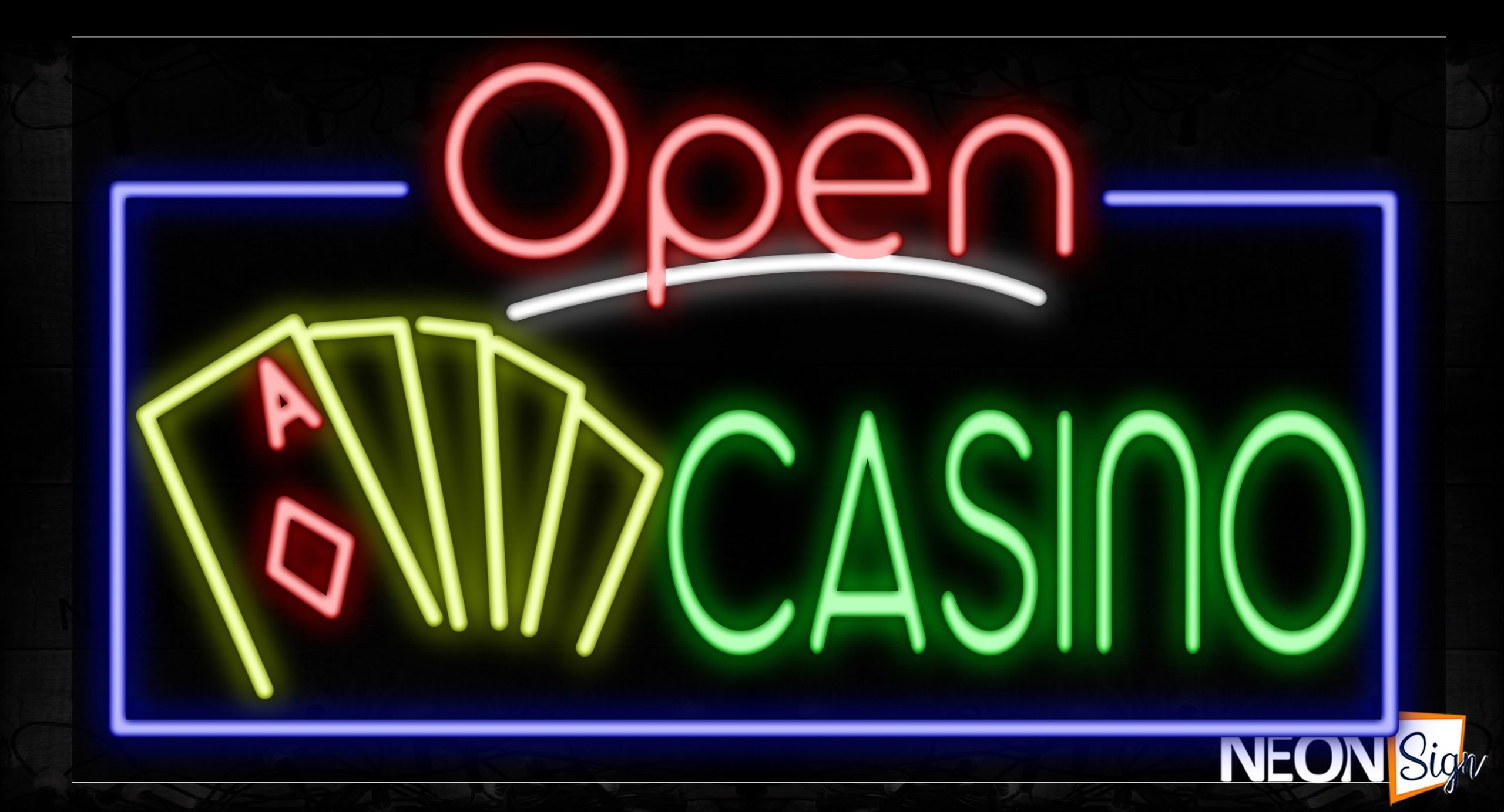 kyat01 slot လောင်းကြေး APP မှတဆင့် ဘောလုံးပွဲ Live Betting မြင်ကွင်း