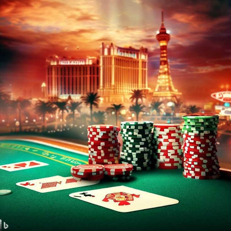 kyat01 slot Live Casino Baccarat Roulette MMK ကျပ်ငွေ မြန်မာ