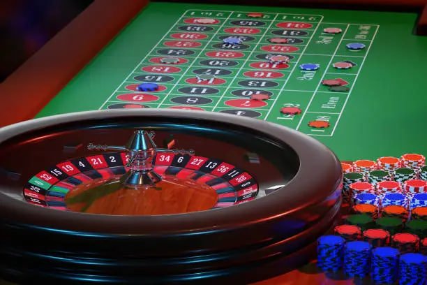 မြန်မာဘောလုံးနှင့် Sportsbook