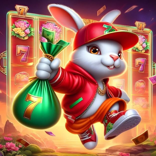 Live Casino