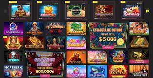 kyat01 slot ဘောလုံးလောင်းကစား — Asian Handicap နှင့် Parlay Bet Slip မြင်ကွင်း
