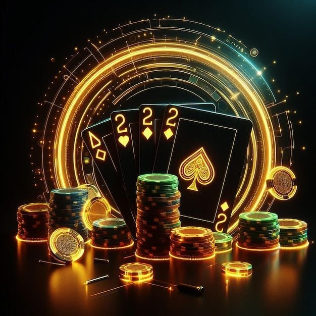 kyat01 slot Esports MLBB PUBG Free Fire ရလဒ် မြန်မာ Esports လောင်းကြေး