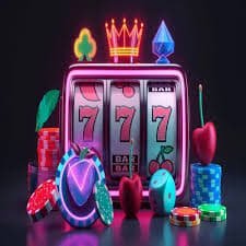 kyat01 slot ဘောလုံး Sportsbook MNL မြန်မာဘောလုံး လောင်းကြေး