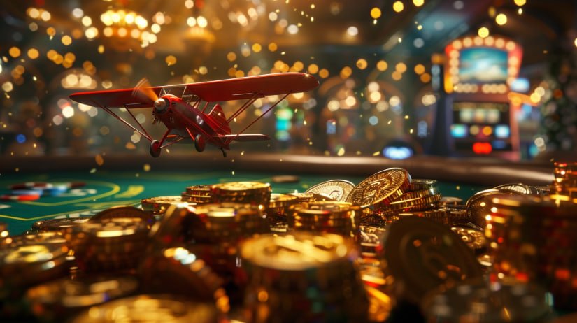 kyat01 slot ပလက်ဖောင်း မြန်မာ Online Gaming Sportsbook Casino Slots