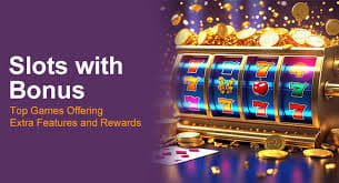 kyat01 slot မိုဘိုင်းအက်ပ် ဖြင့် Sportsbook နှင့် Casino ကစားနေသည့် မြင်ကွင်း