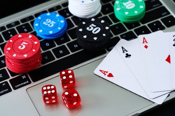 kyat01 slot Live Baccarat ကာစီနိုဂိမ်း မြင်ကွင်း