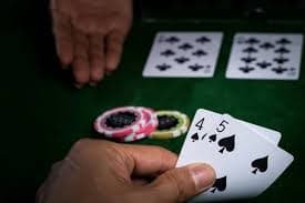kyat01 slot APP Sportsbook Live Casino Slots မိုဘိုင်း မြင်ကွင်း