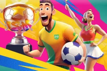 kyat01 slot APP VIP Bonus Cashback Promotion မြန်မာ ကစားသူများ