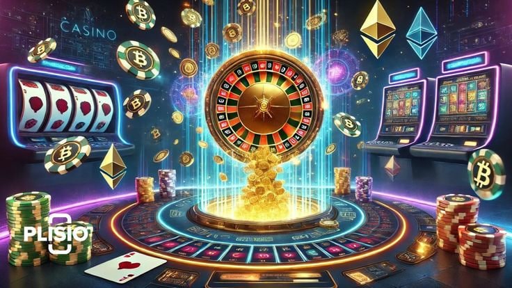 kyat01 slot ဘောလုံးလောင်းကစား မိုဘိုင်း APP Android iOS Sportsbook မြင်ကွင်း